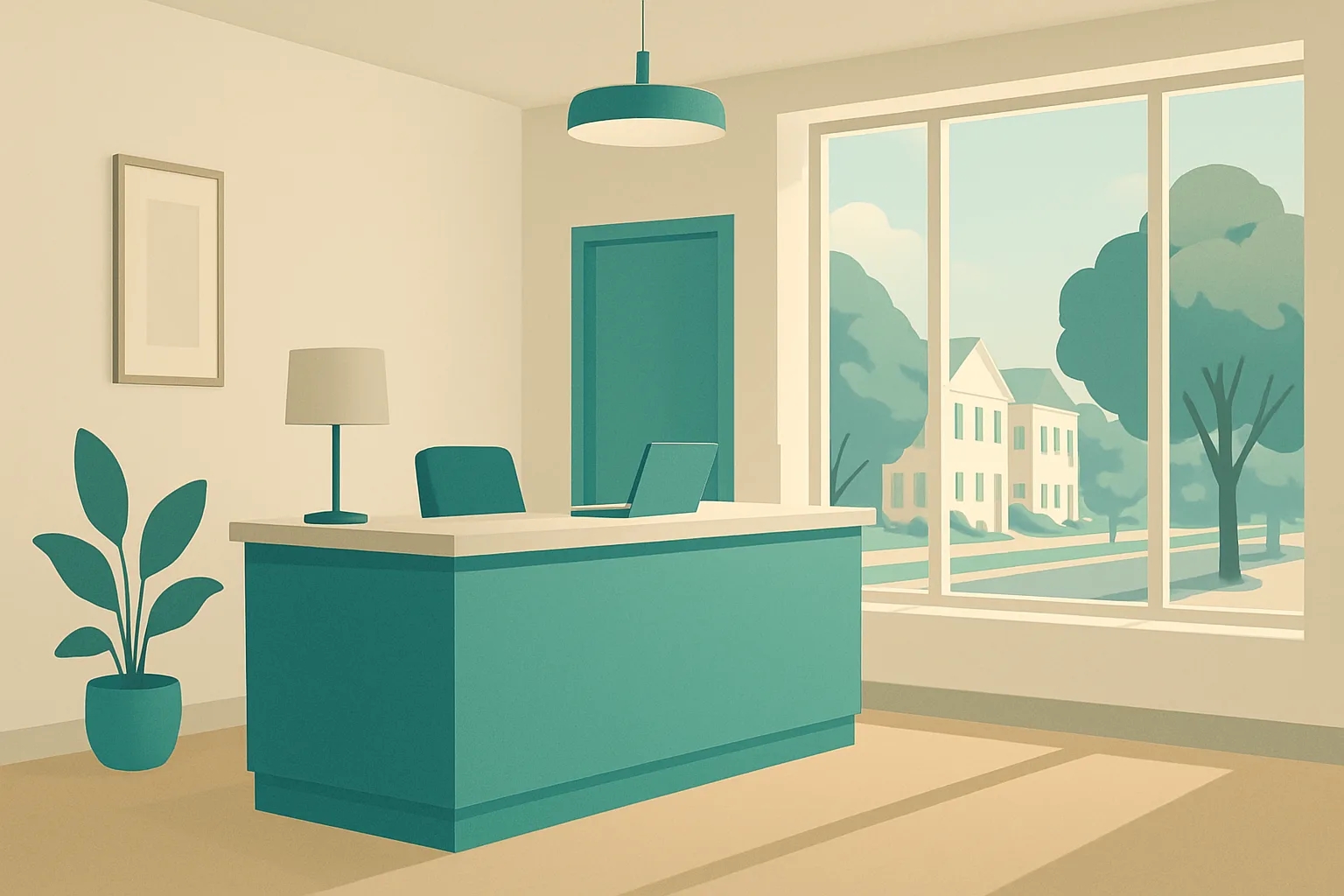 Best Office Cleaning Companies in Lexington, MA (2026)