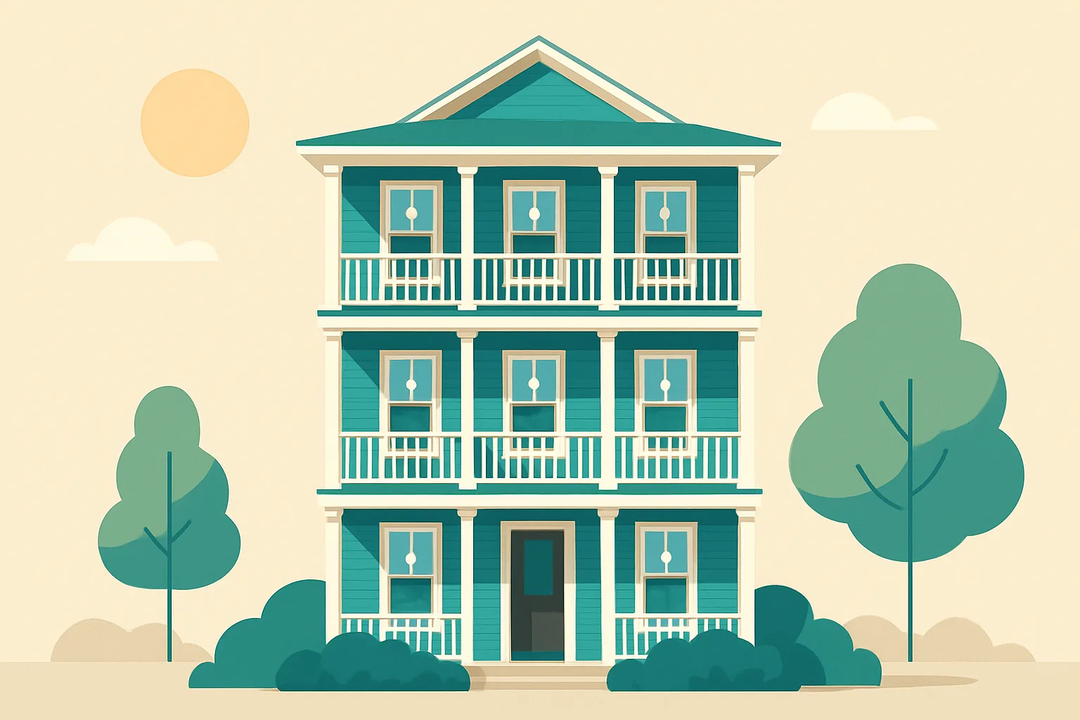 Fish Window Cleaning in Medford: What Local Homeowners Should Know