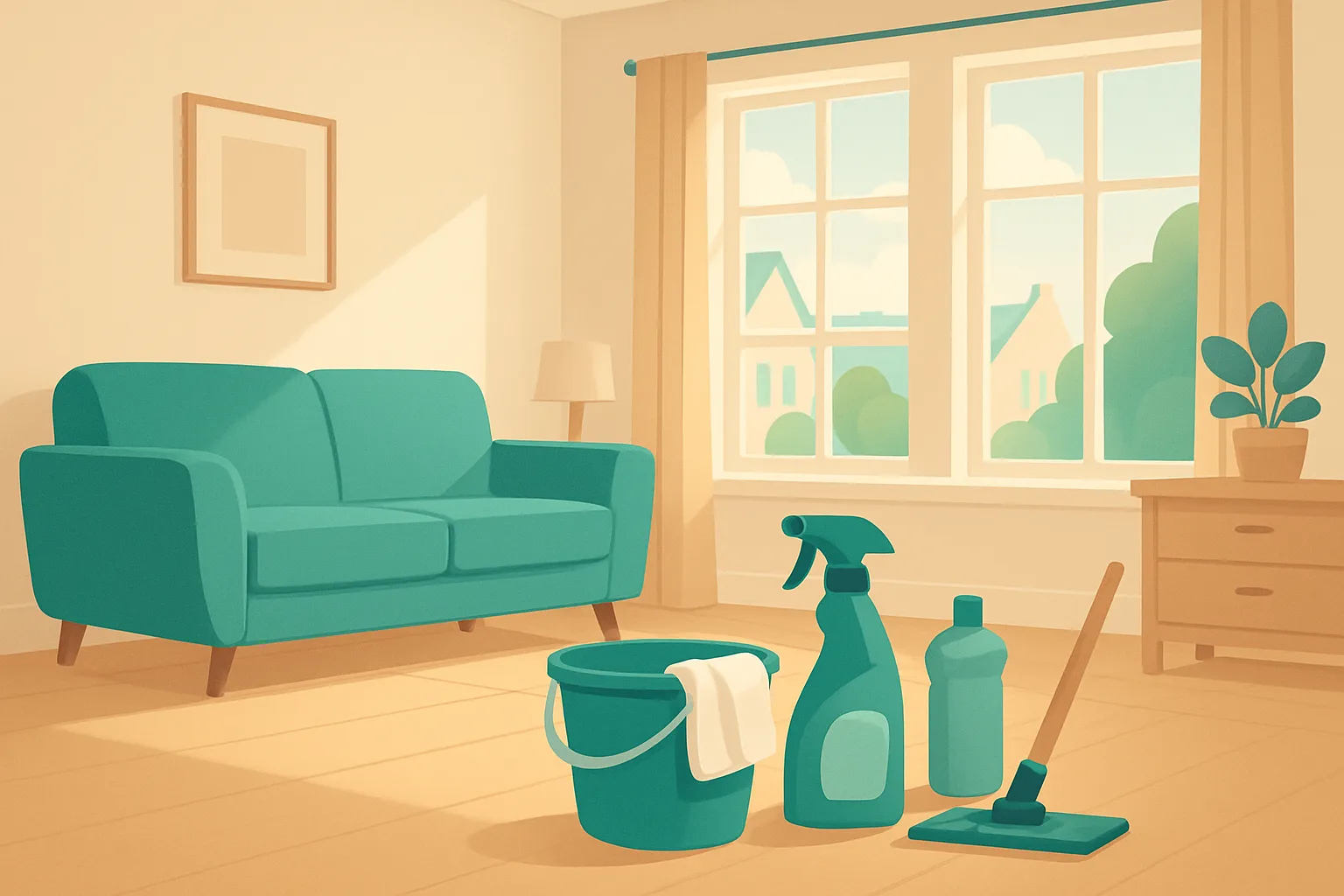 Teeth Deep Cleaning Prices in Cambridge — Plus Home Tips