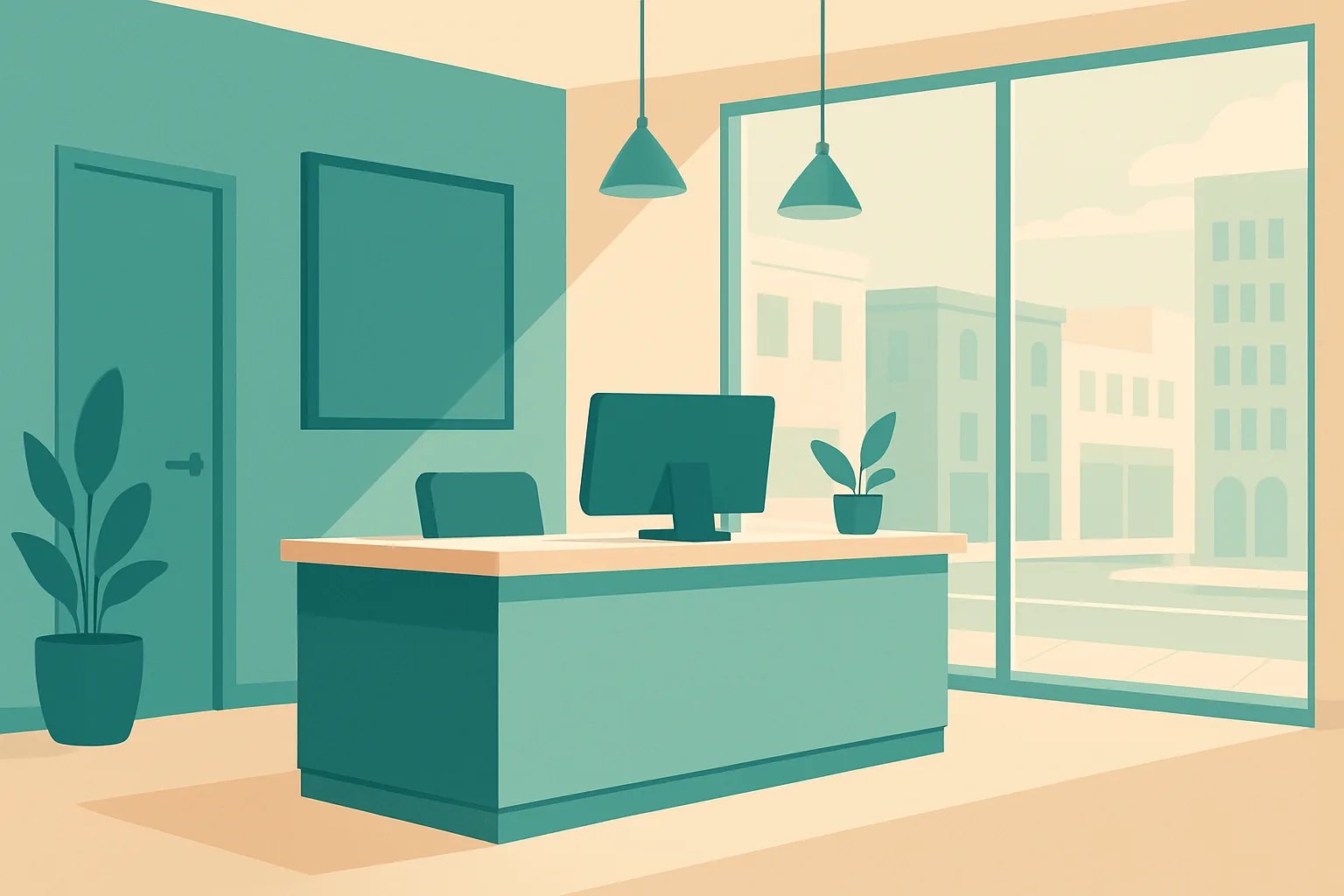 Office Cleaning in Cambridge: What Local Businesses Need to Know