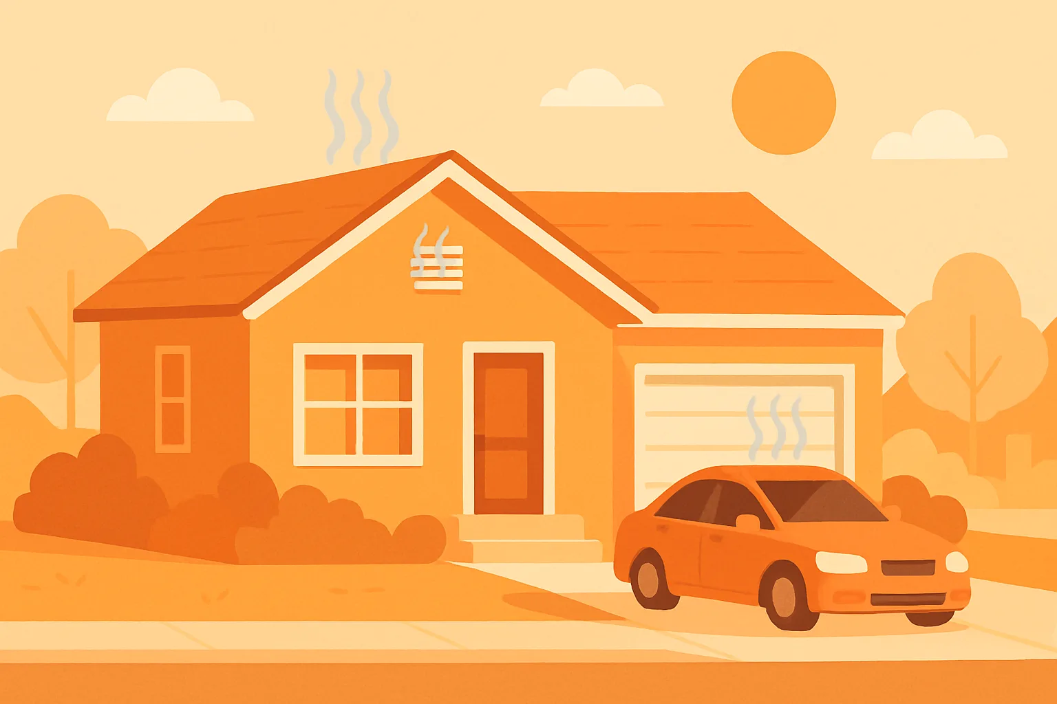 AC for Cars Repair in Rowland Heights: What You Need to Know