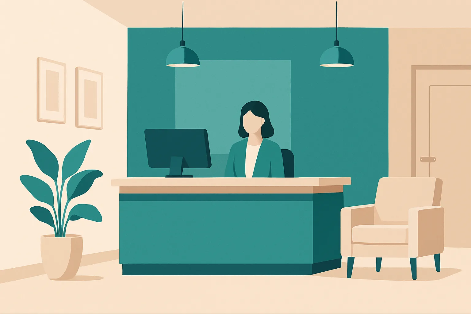 Office & Commercial Cleaning in Woburn, MA | 2026 Guide
