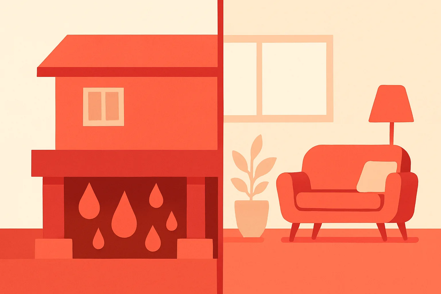 Mold Testing in LaFayette, GA: What Homeowners Need to Know