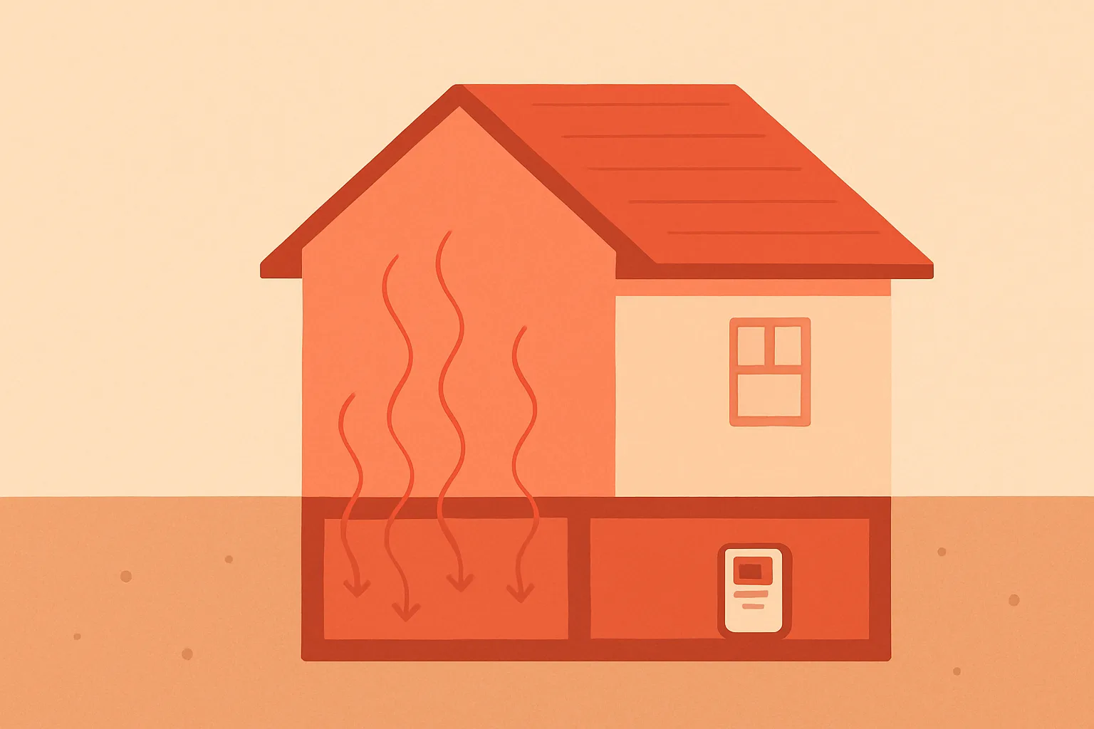 Radon Testing Kits in Dalton, GA: What Homeowners Should Know