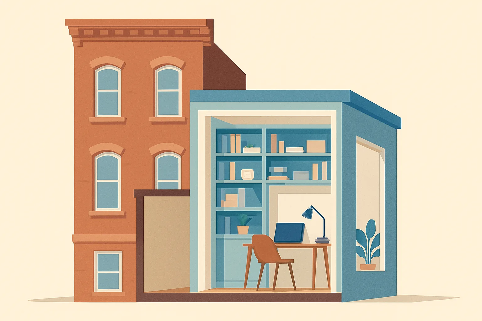 Best Contractors for Home Additions in Manhattan (2026)