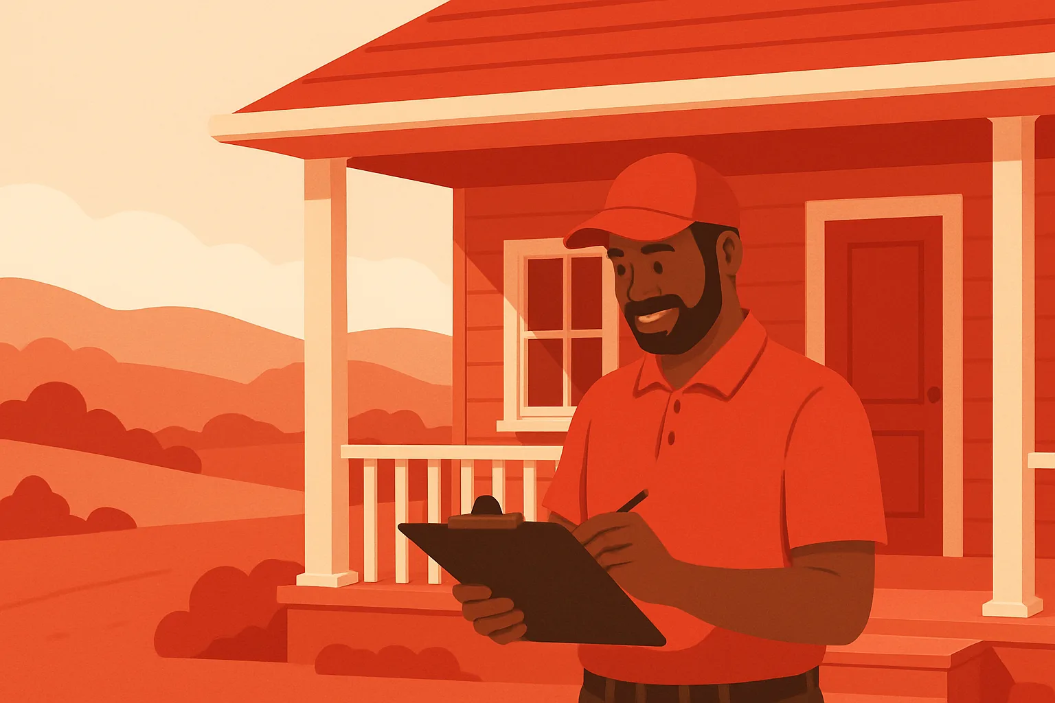 Home Inspection Prices in Varnell, GA: What to Expect