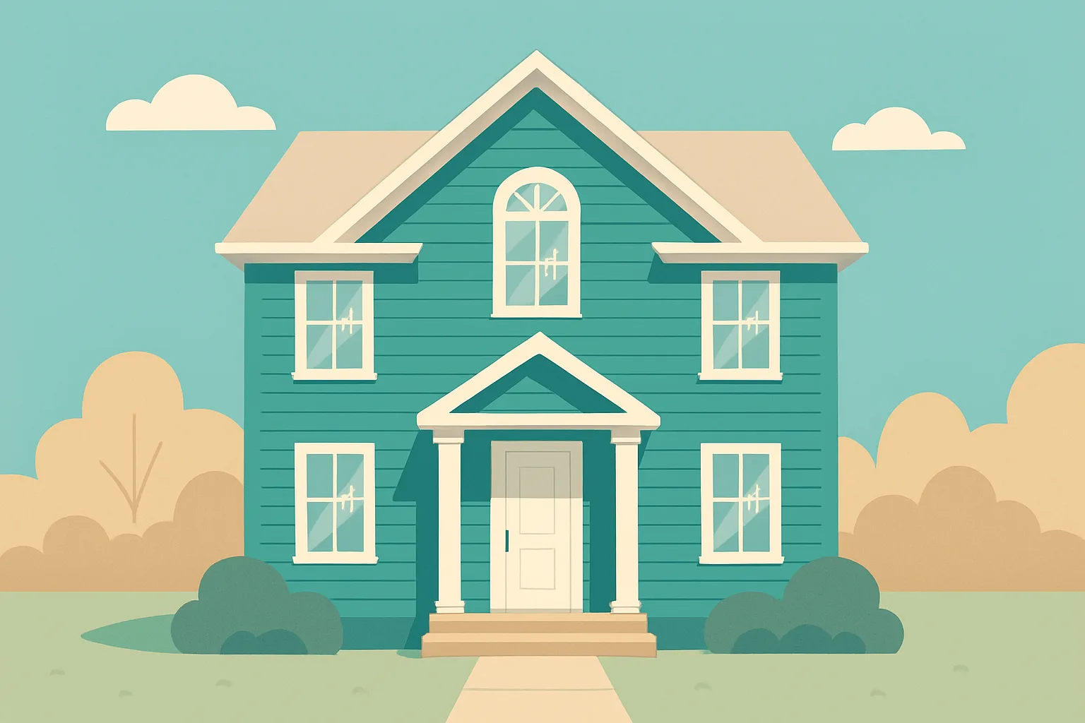 Fisher Window Cleaning in Woburn: What Local Homeowners Should Know