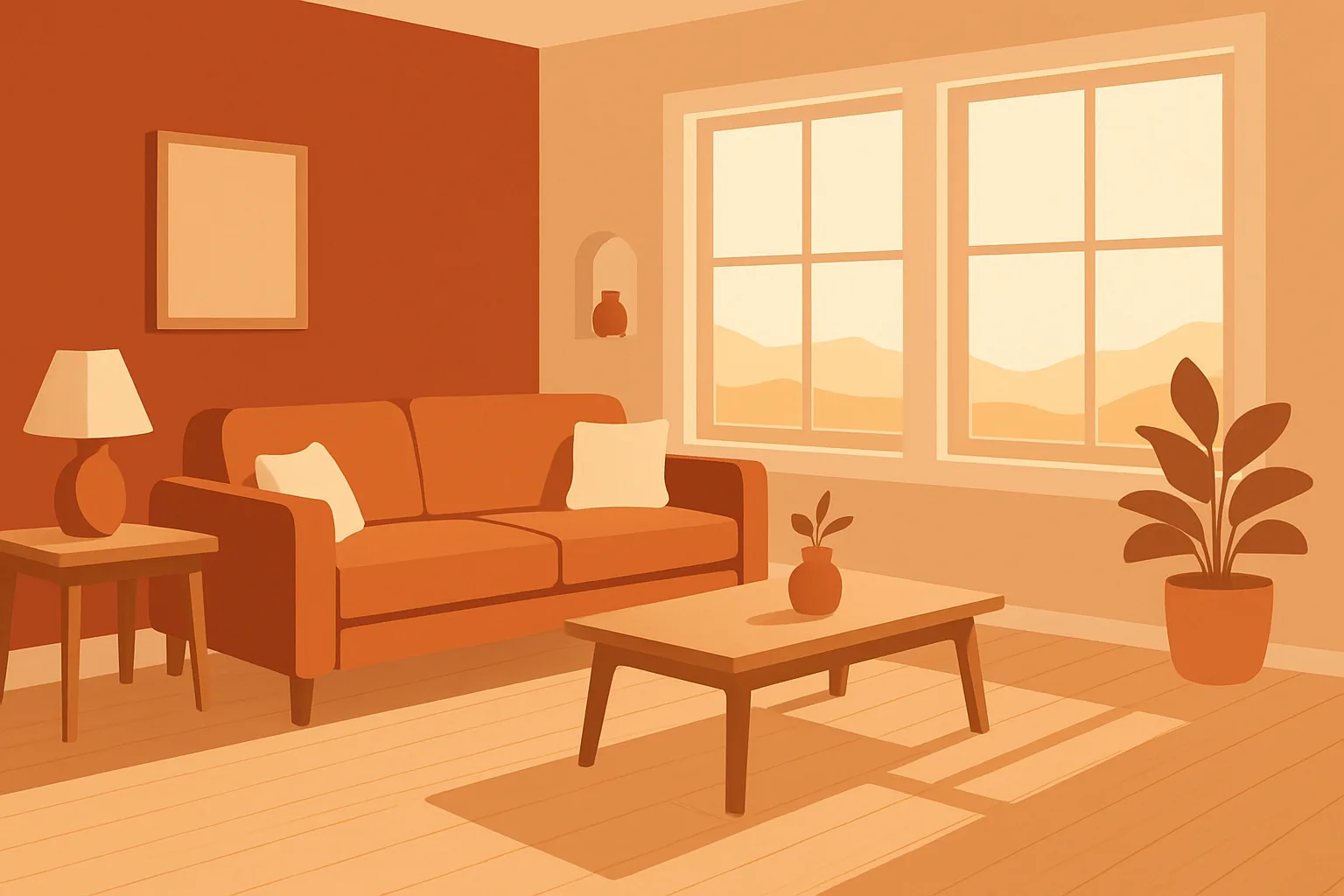 Hardwood Flooring Installation in Cimarron Hills, CO