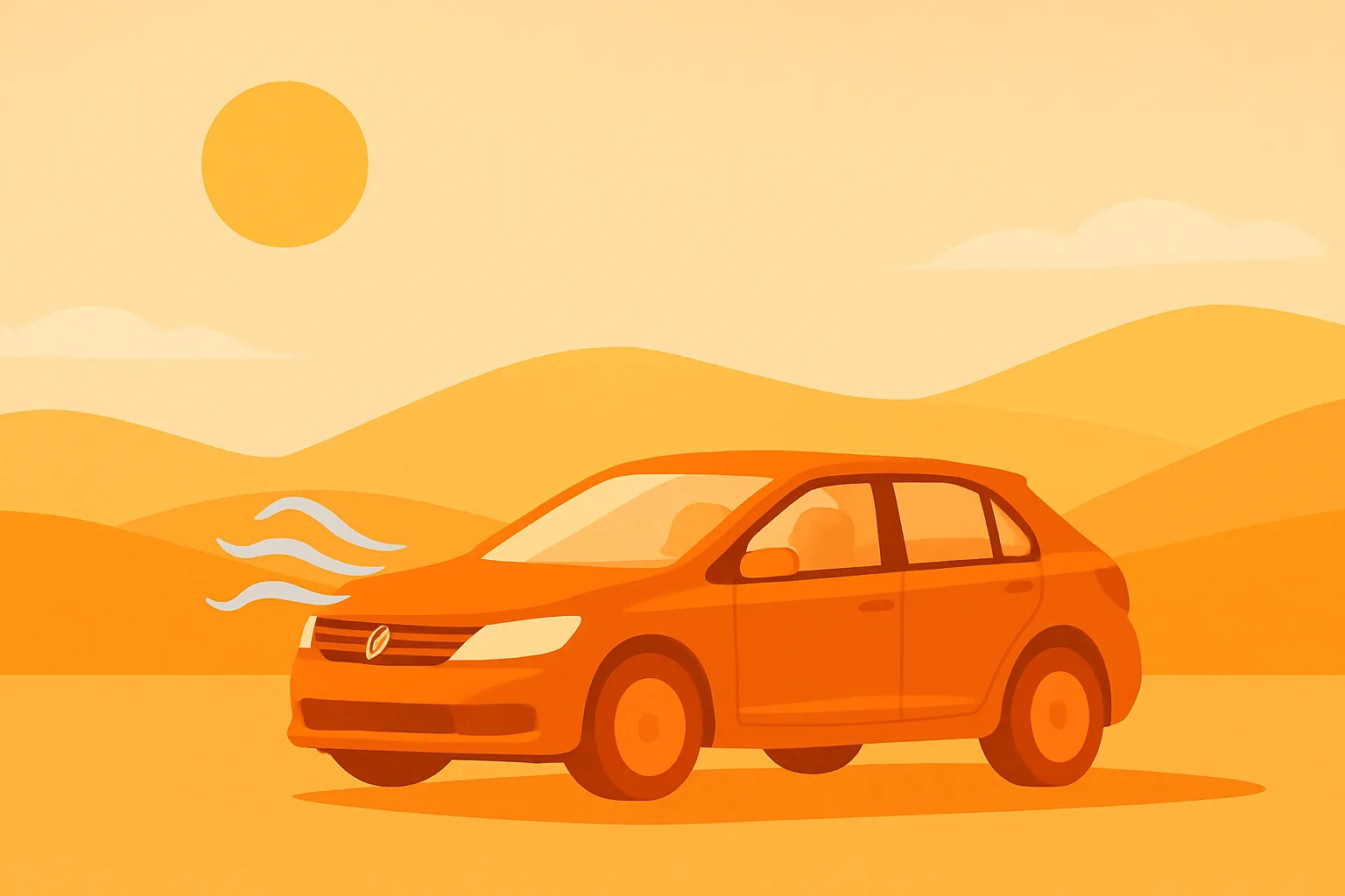 Automobile AC Repair in Chino Hills: What You Need to Know