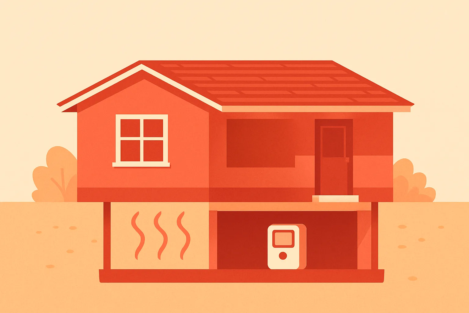 Radon Testing Kits in Chatsworth, GA: What Homeowners Need to Know