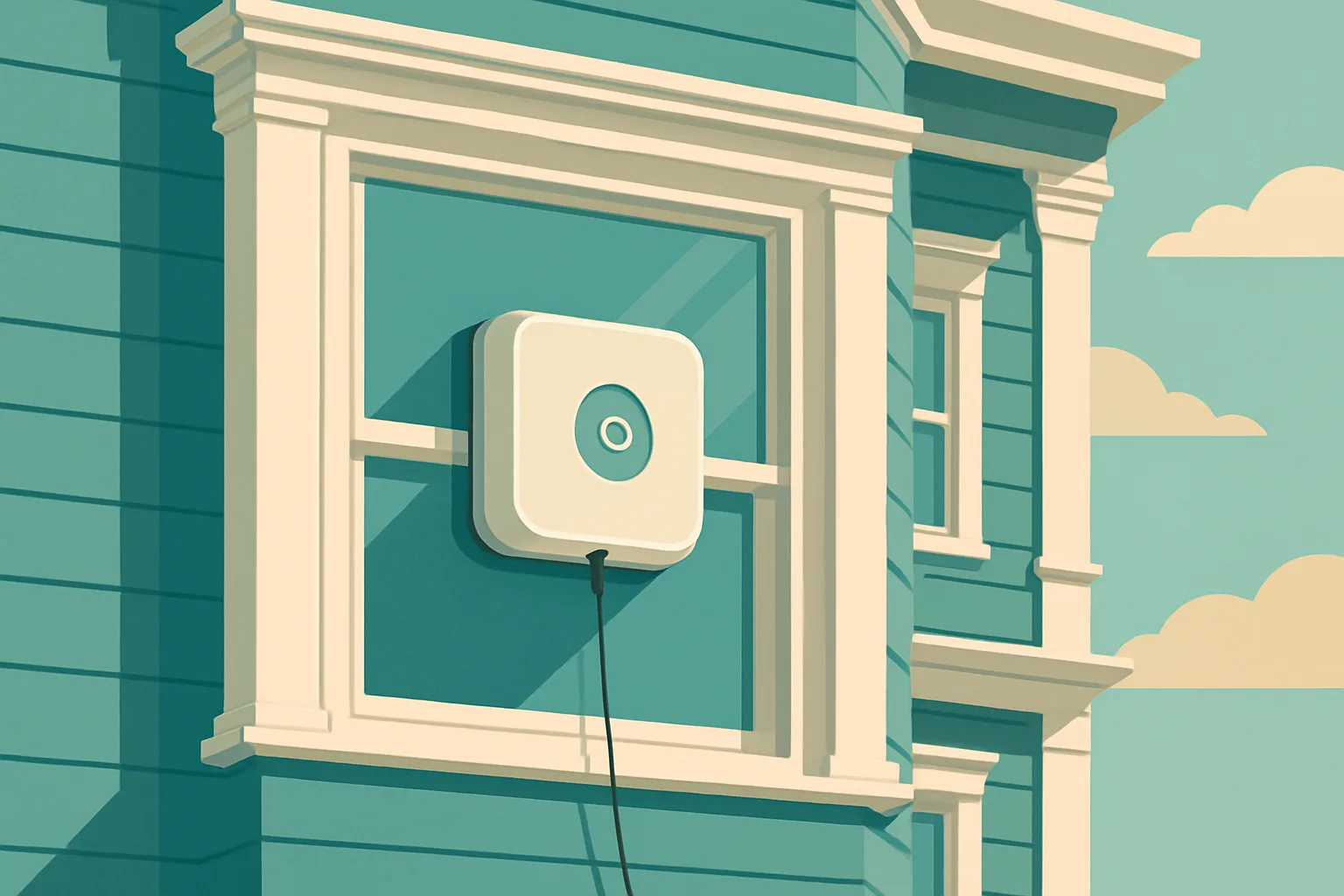 Robot Window Cleaners: What Watertown Homeowners Need to Know