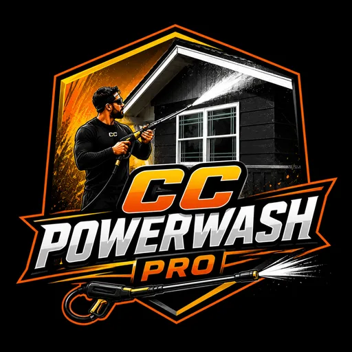 CC Powerwashpro