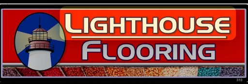 Lighthouse Flooring