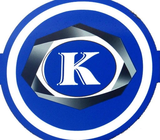 K&K Cleaning Contractors