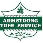 Armstrong Tree Service