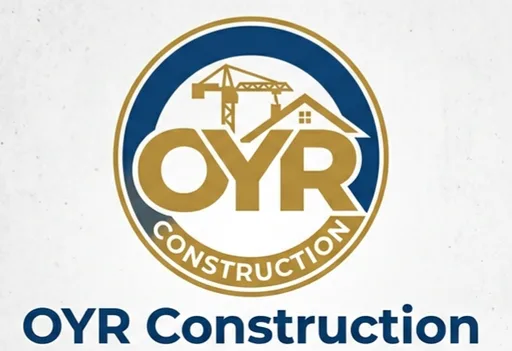 OYR Construction Inc