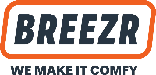 Breezr