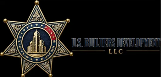 Usbuildersdevelopment LLC