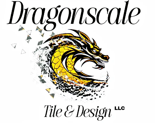 DragonScale Tile and Design LLC