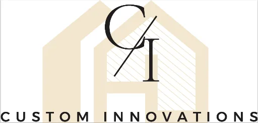 Custom Innovation