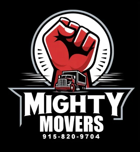 Mighty Transportation LLC