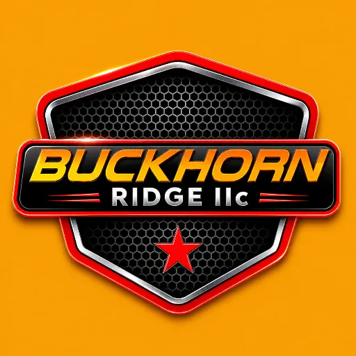 Buckhorn Ridge LLC