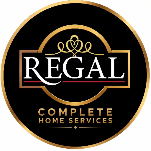Regal Complete Home Services