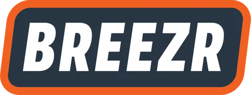 Breezr