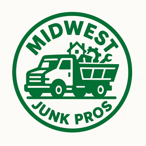 Midwest Junk Pros