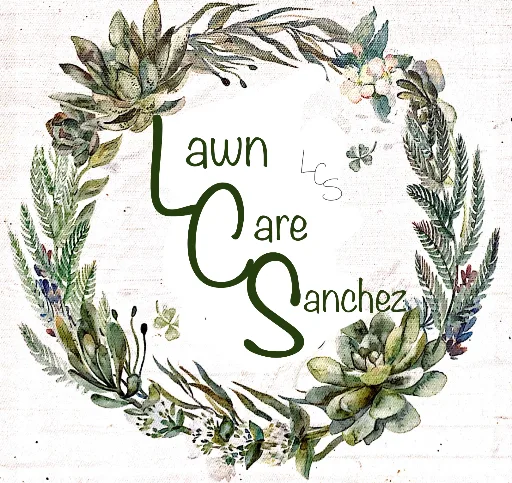 Lawn Care Sanchez