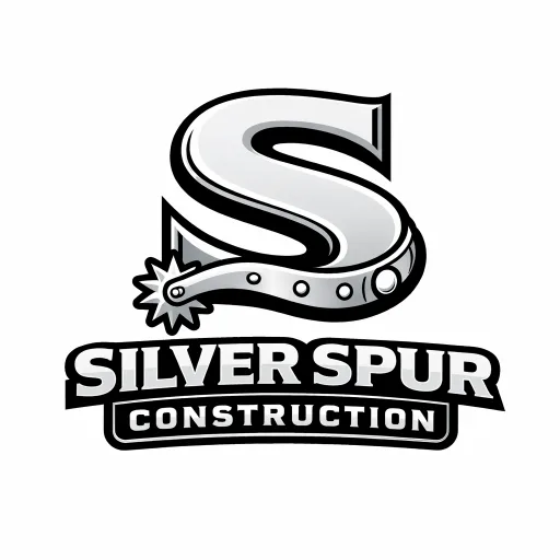 Silver Spur Construction