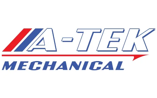 A-Tek Mechanical, Inc.