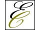 Empire Closets Inc.