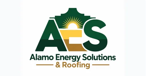 Alamo Energy Solutions & Roofing
