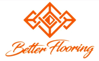 Better Flooring LLC