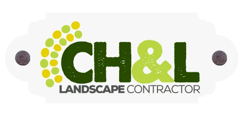 Ch&L Landscaping