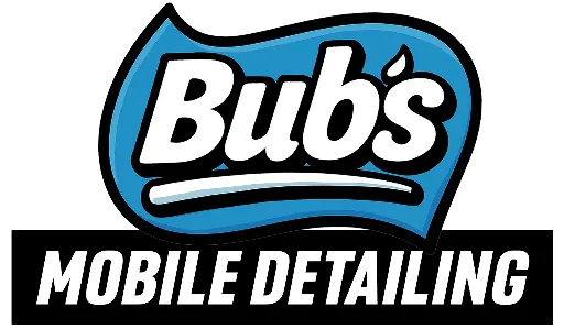 Bubs Mobile Detail