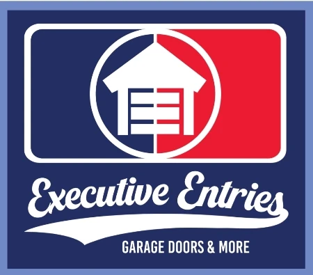 Executive Entries