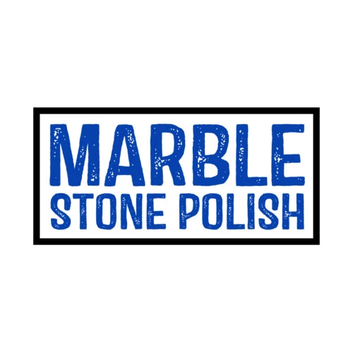 Marble Stone Polish