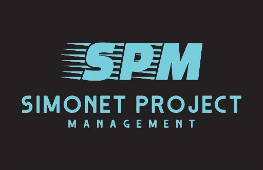 Simonet Project Management