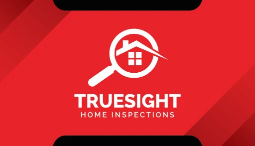 Truesight Home Inspections