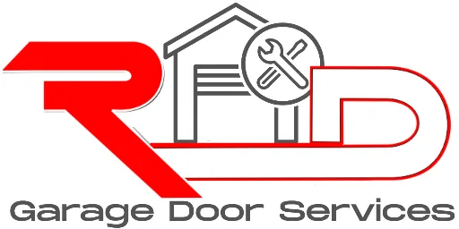 RAD Garage Door Services