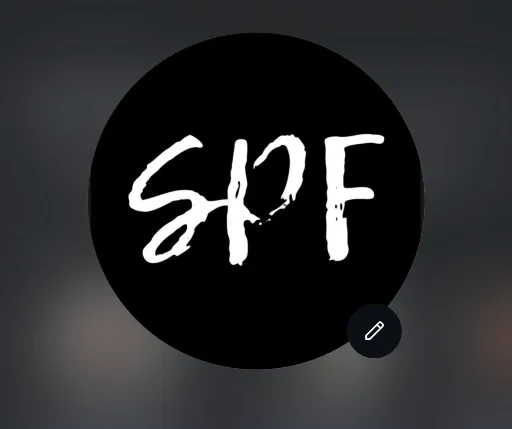 SPF Services