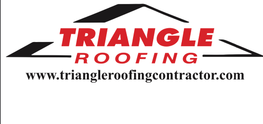 Triangle Roofing
