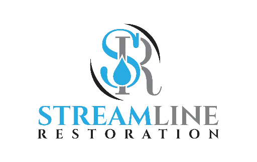 Streamline Restoration, LLC