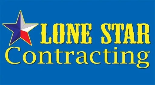 Lone Star Contracting