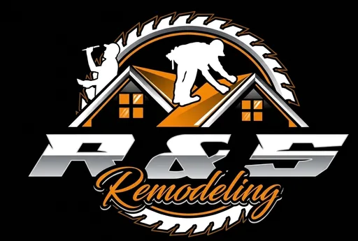 R&s Remodeling