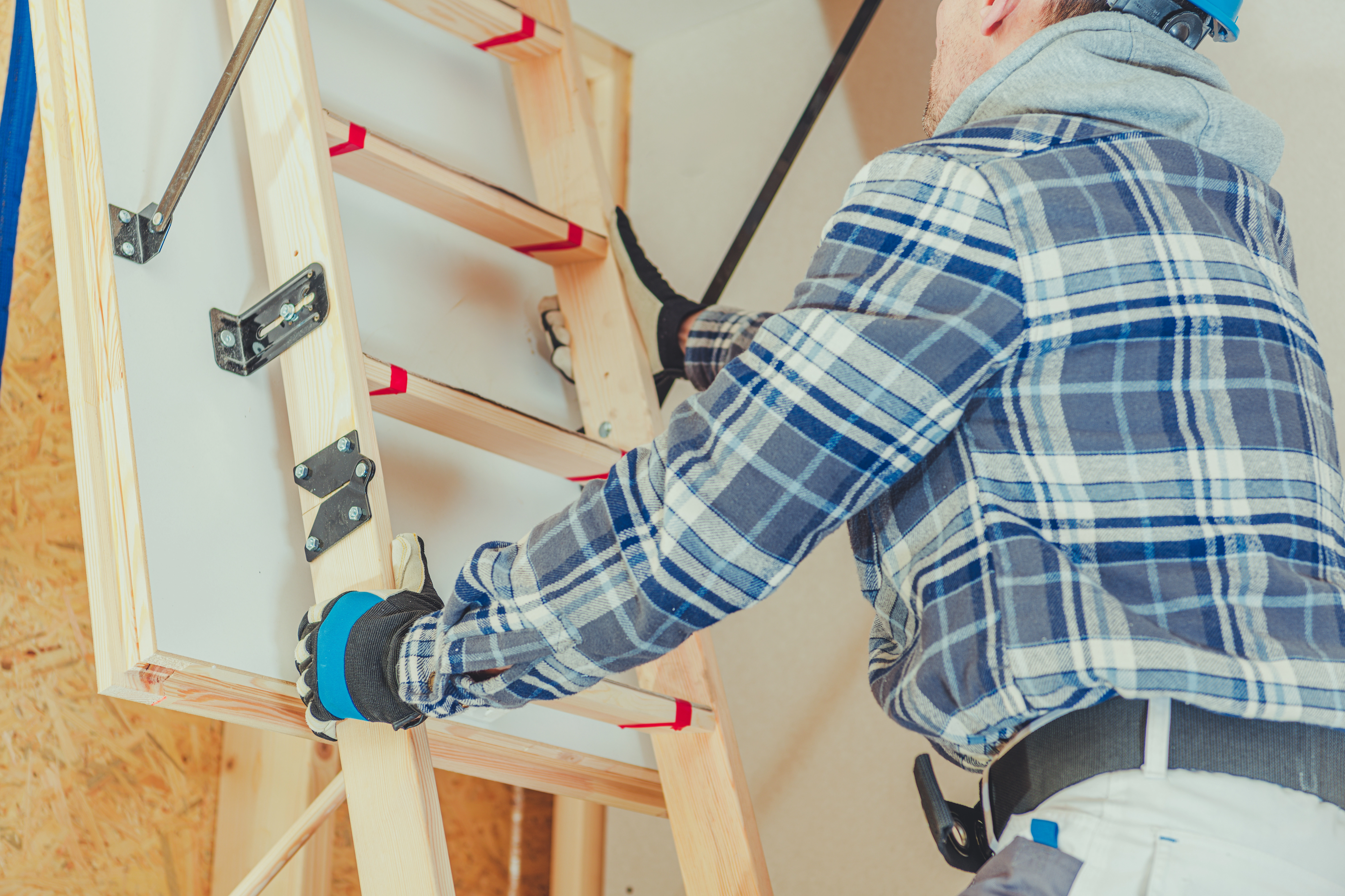 J&L Drywall Finishing, Inc. team in Zolfo Springs